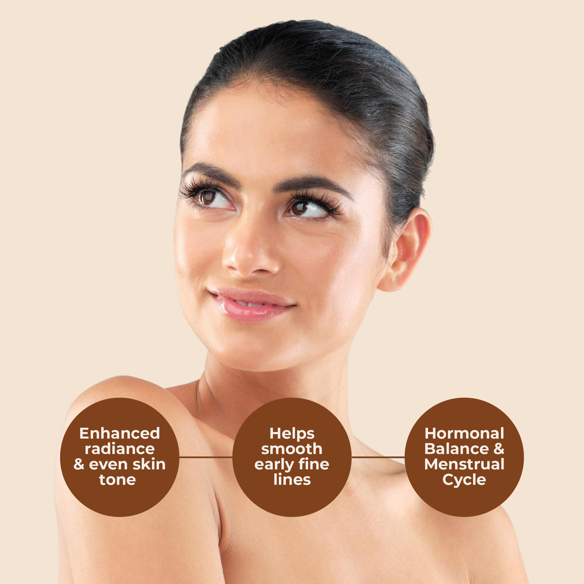 gold-collagen-pure-plus-collagene-liquido-pesca-e-arancia-uso-orale image 5