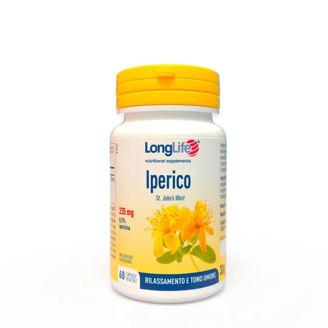 longlife-iperico-integratore-umore-0-3-ipericina-60-capsule-vegetali image 1