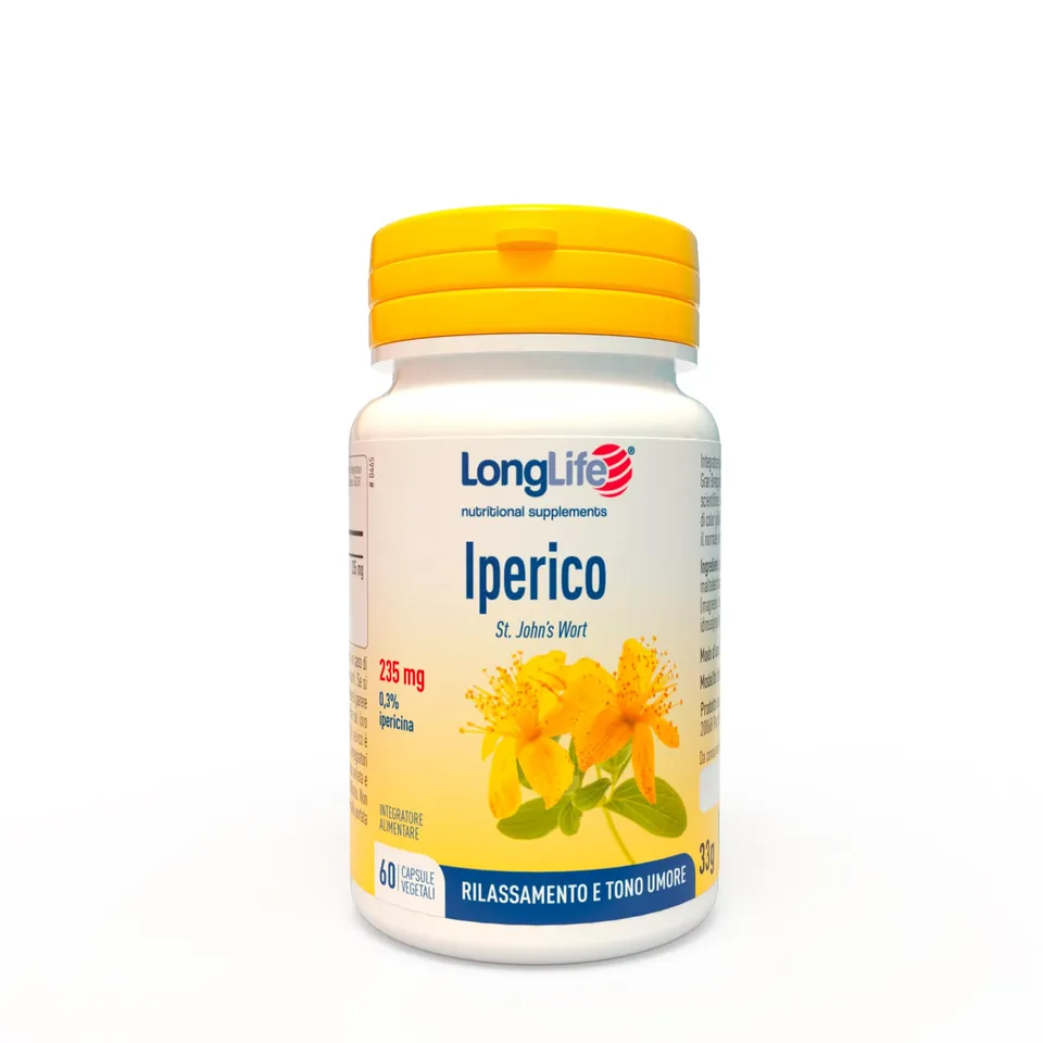longlife-iperico-integratore-umore-0-3-ipericina-60-capsule-vegetali image 1