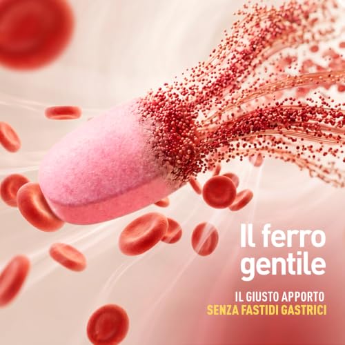 longlife-iron-active-ferro-micronizzato-microincapsulato-vitamina-c image 8