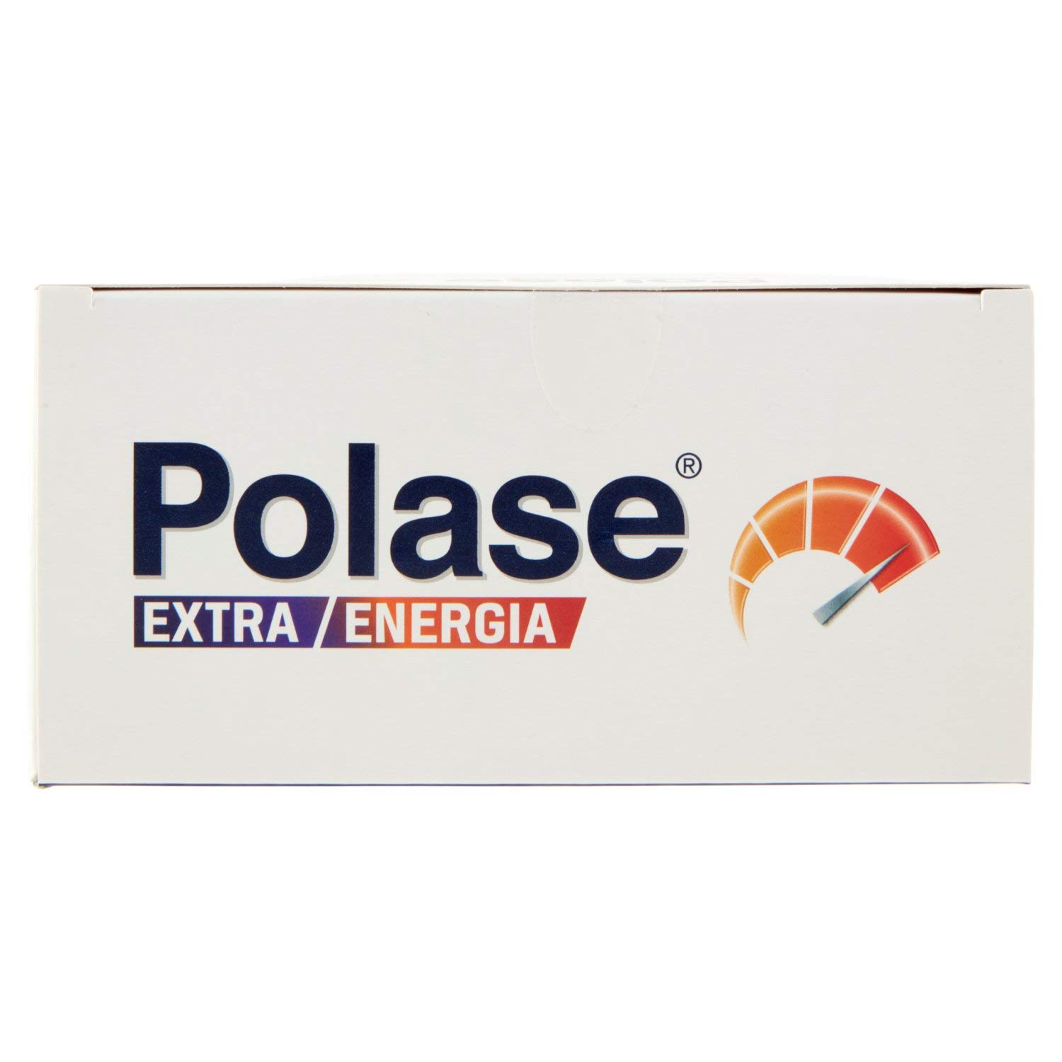 polase-extra-energia-ginseng-caffeina-guaran-frutti-rossi-16-flaconcini image 5
