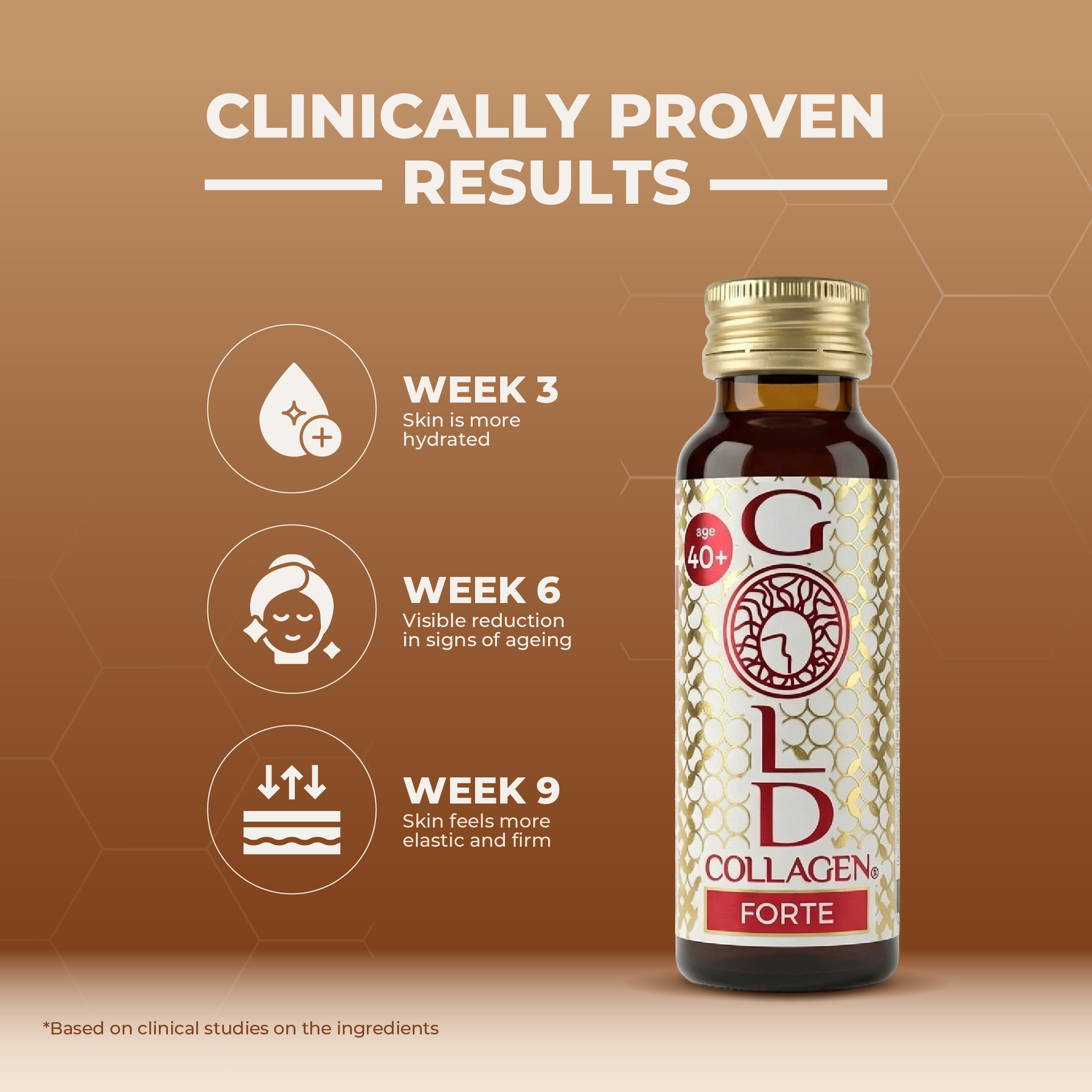 gold-collagen-forte-integratore-liquido-anti-et-pesca-e-litchi image 3