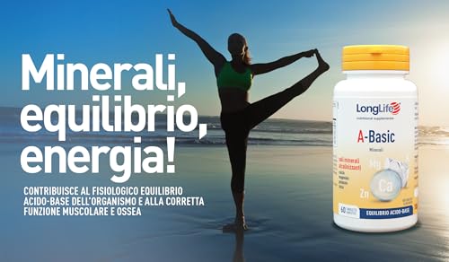 longlife-a-basic-sali-minerali-alcalinizzanti-potassio-calcio-magnesio-zinco image 7