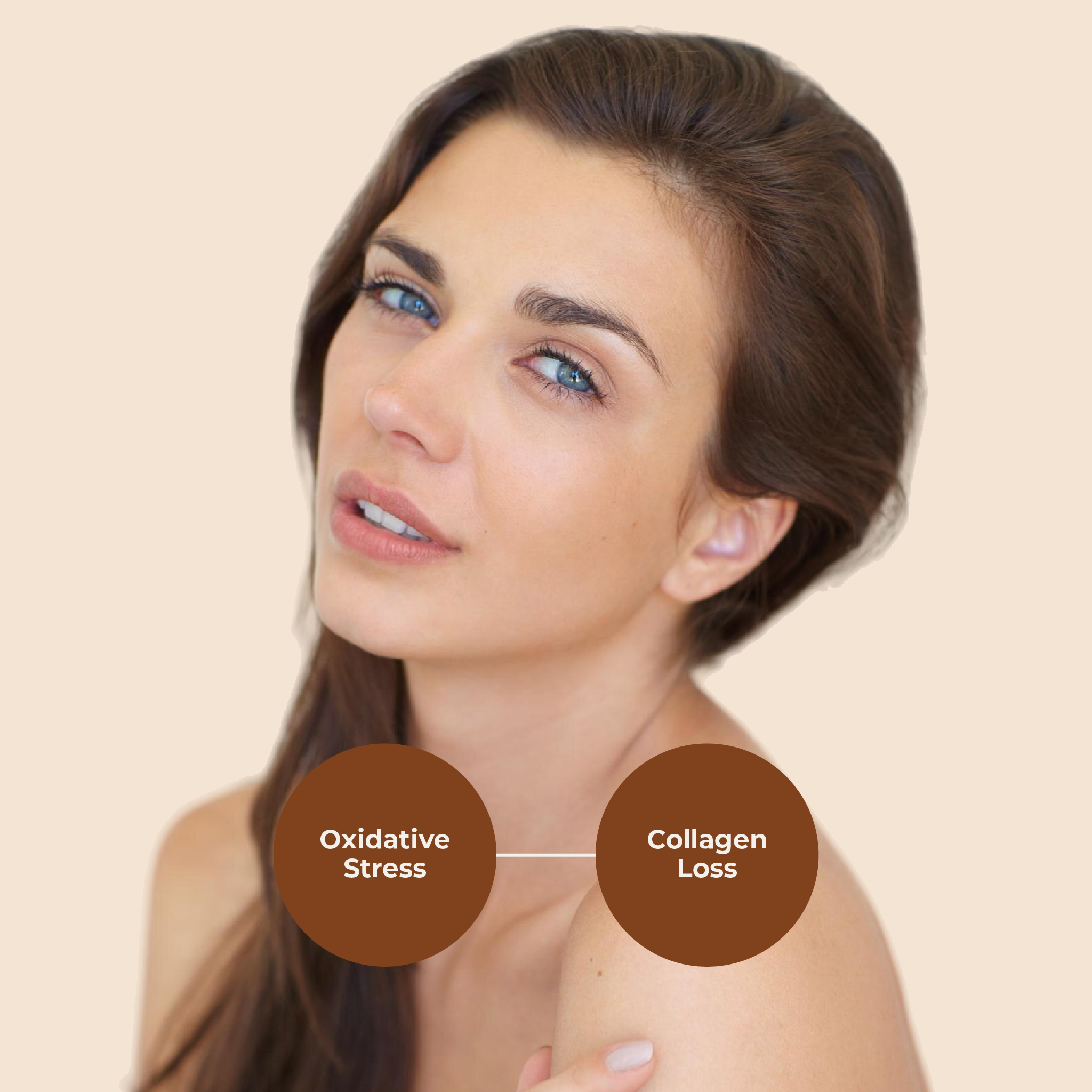 gold-collagen-defence-integratore-difese-immunitarie-in-compresse image 4