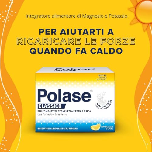 polase-classico-integratore-magnesio-e-potassio-gusto-limone-12-bustine-efferves image 8
