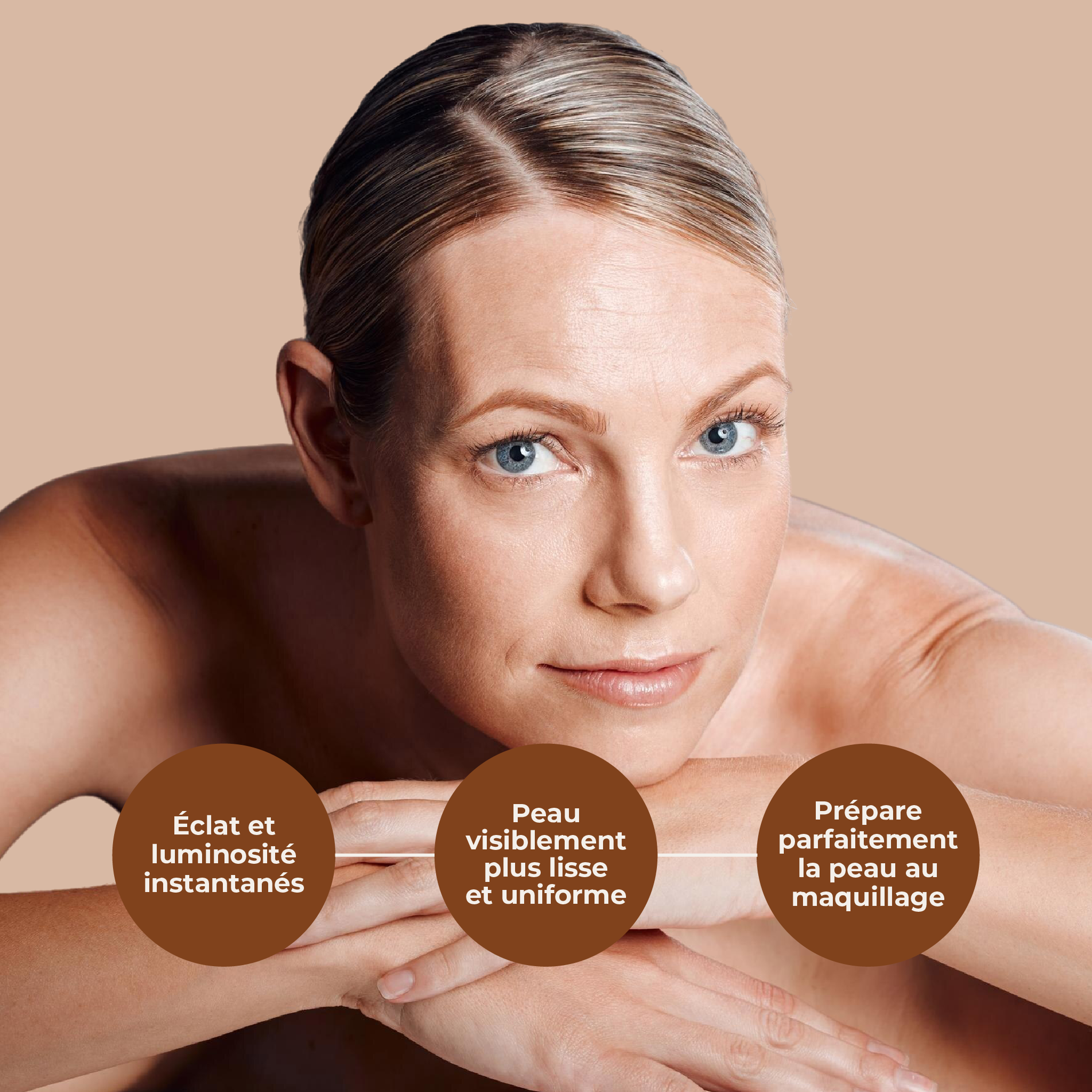 gold-collagen-instant-glow-serum-siero-viso-illuminante image 6