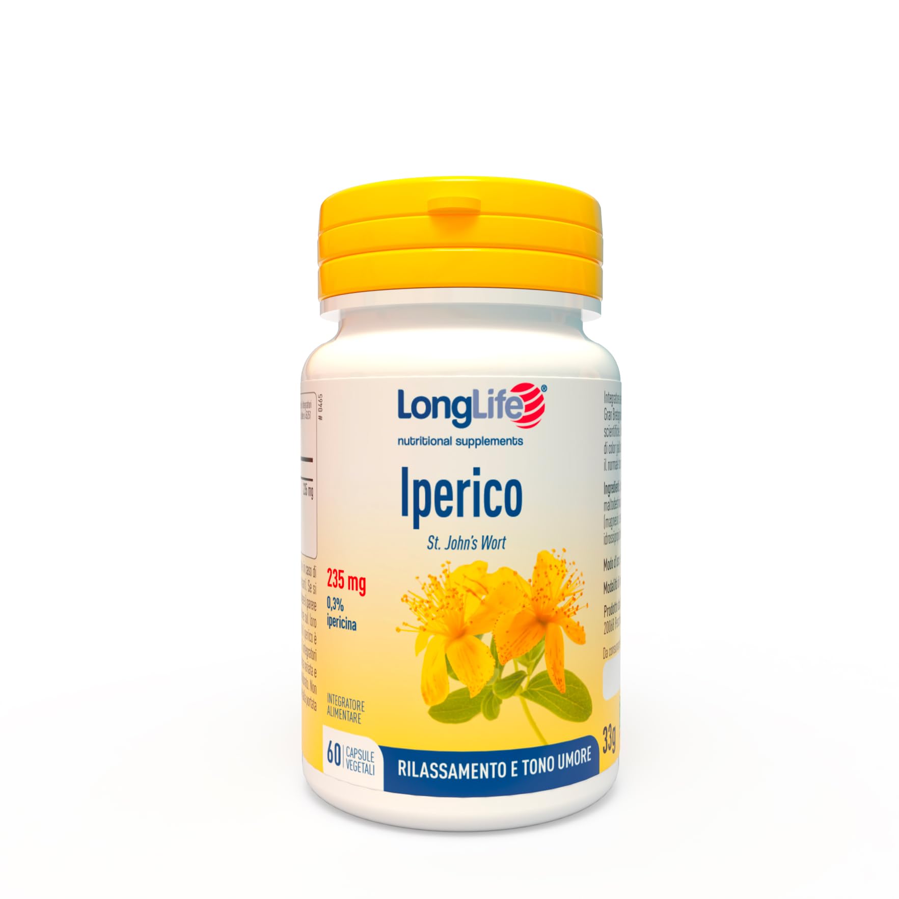 longlife-iperico-integratore-umore-0-3-ipericina-60-capsule-vegetali image 1