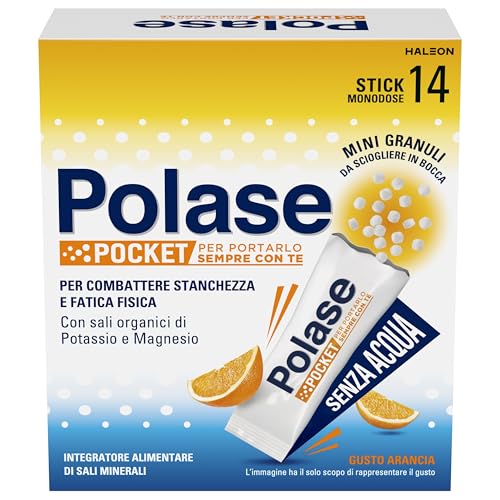 polase-pocket-arancia-integratore-magnesio-e-potassio-14-stick-orosolubile image 5