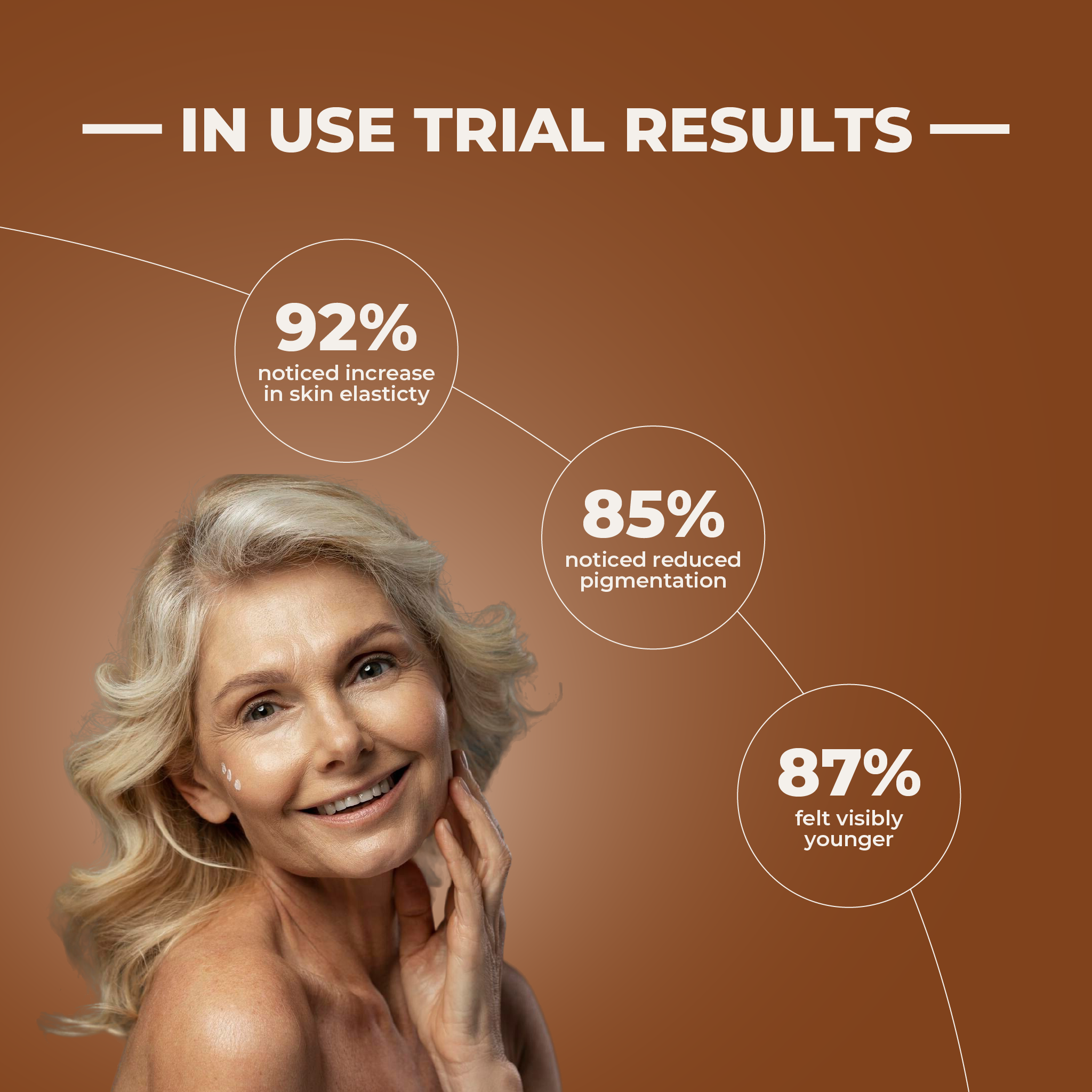 gold-collagen-forte-plus-integratore-collagene-liquido-pesca-e-lychee-23-attivi-2 image 5