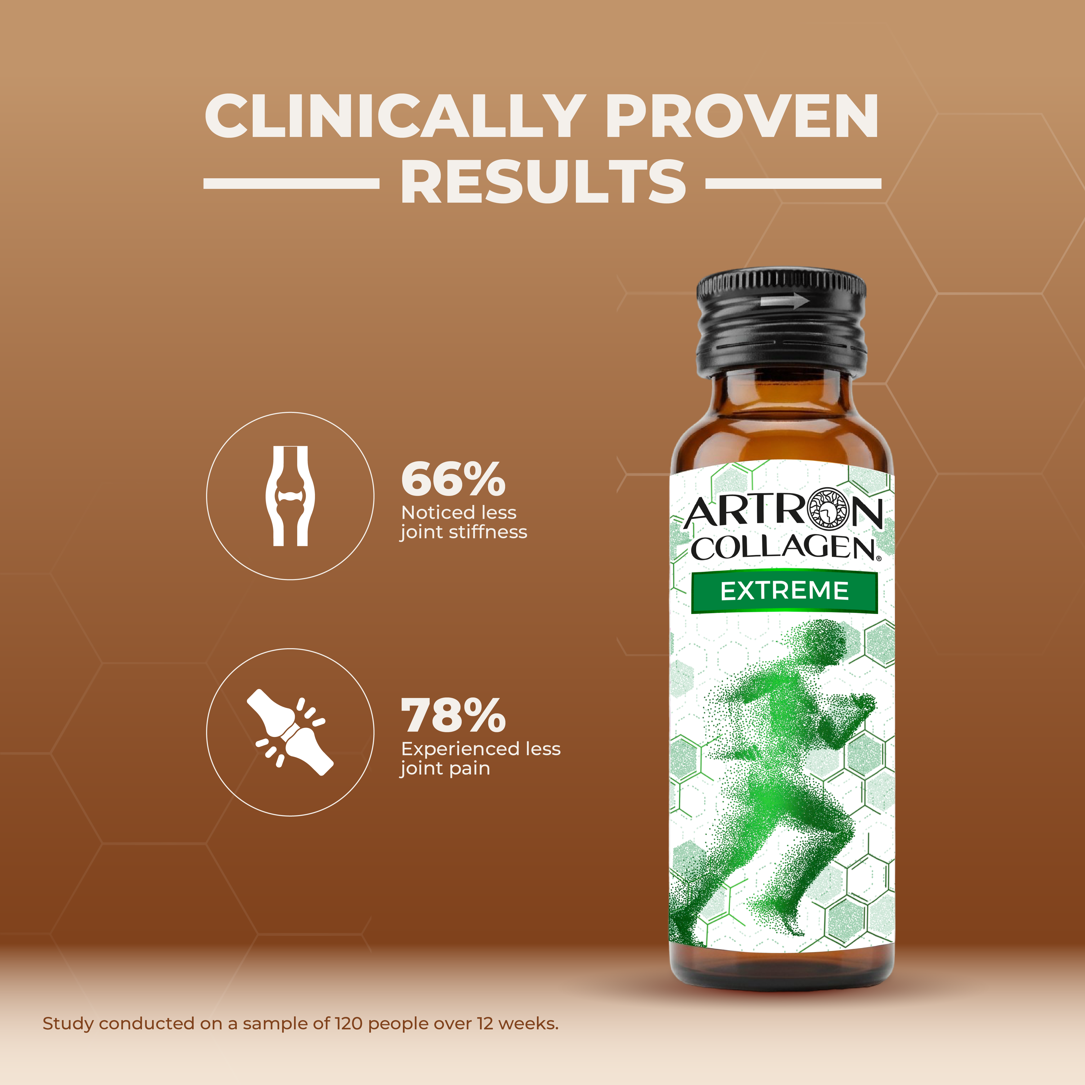 gold-collagen-artron-collagen-extreme-integratore-collagene-avanzato-per-articol image 5