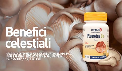 longlife-pleurotus-bio-pleurotus-ostreatus-titolato-50-polisaccaridi-15-beta-glu image 7