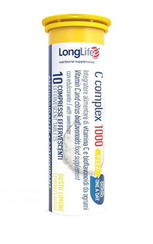 longlife-c-complex-1000-fizz-vitamina-c-1000-mg-compresse-effervescenti-gusto-li image 6