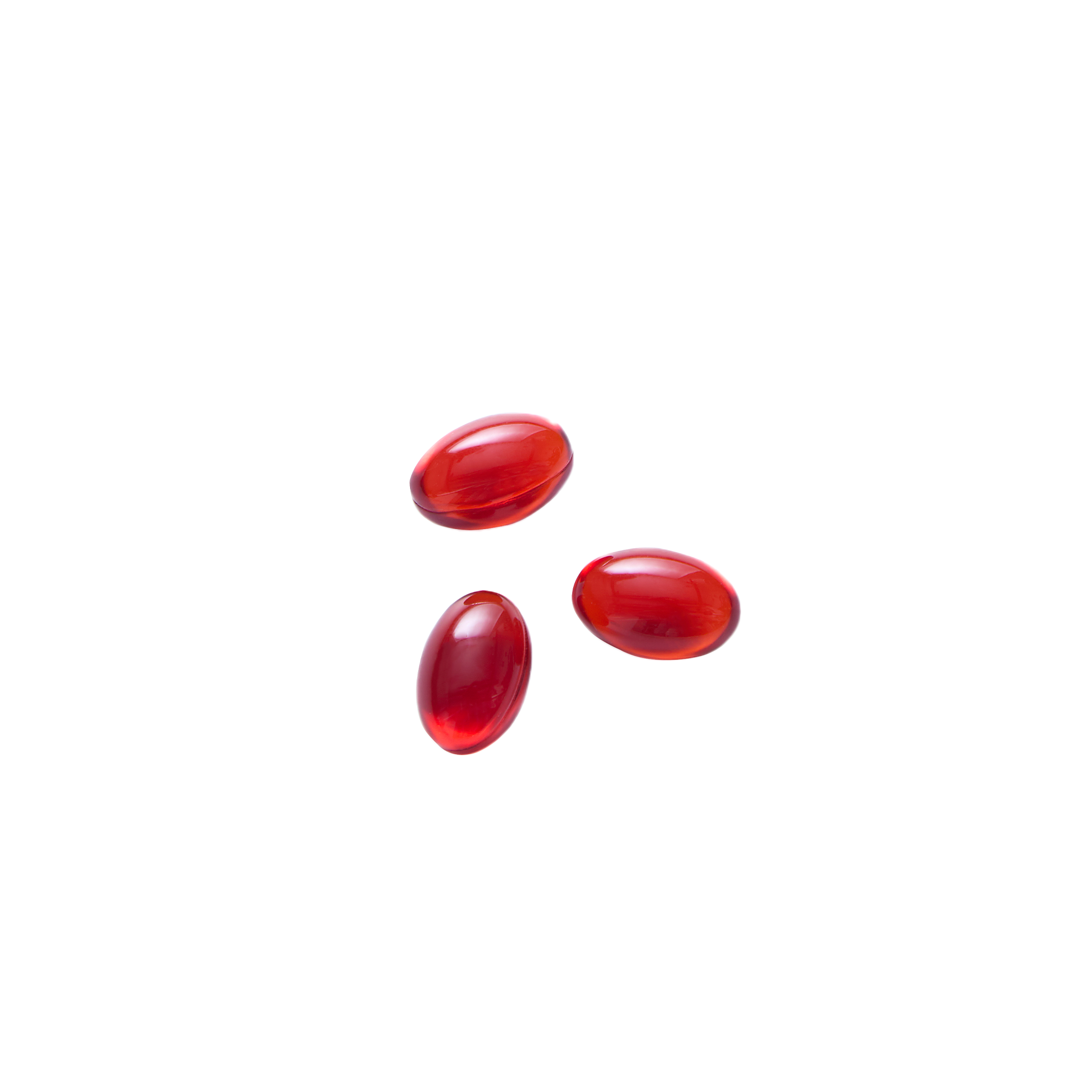omegor-krill-olio-di-krill-omega-3-60-capsule image 6