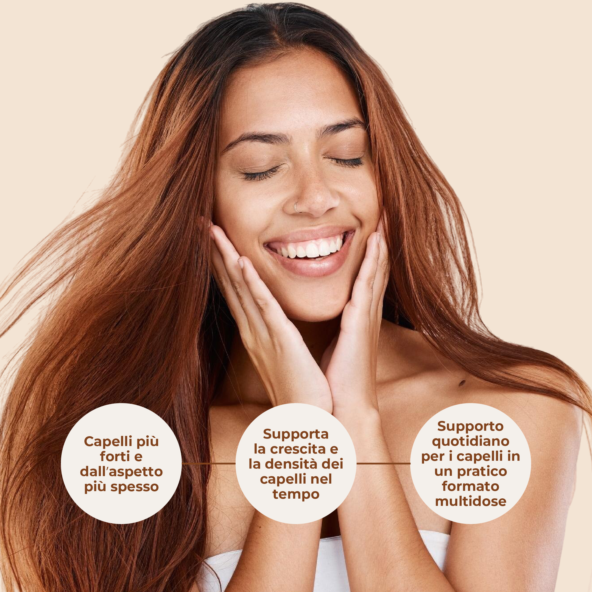 gold-collagen-multidose-hairlift-integratore-liquido-per-capelli-e-cuoio-capellu image 8