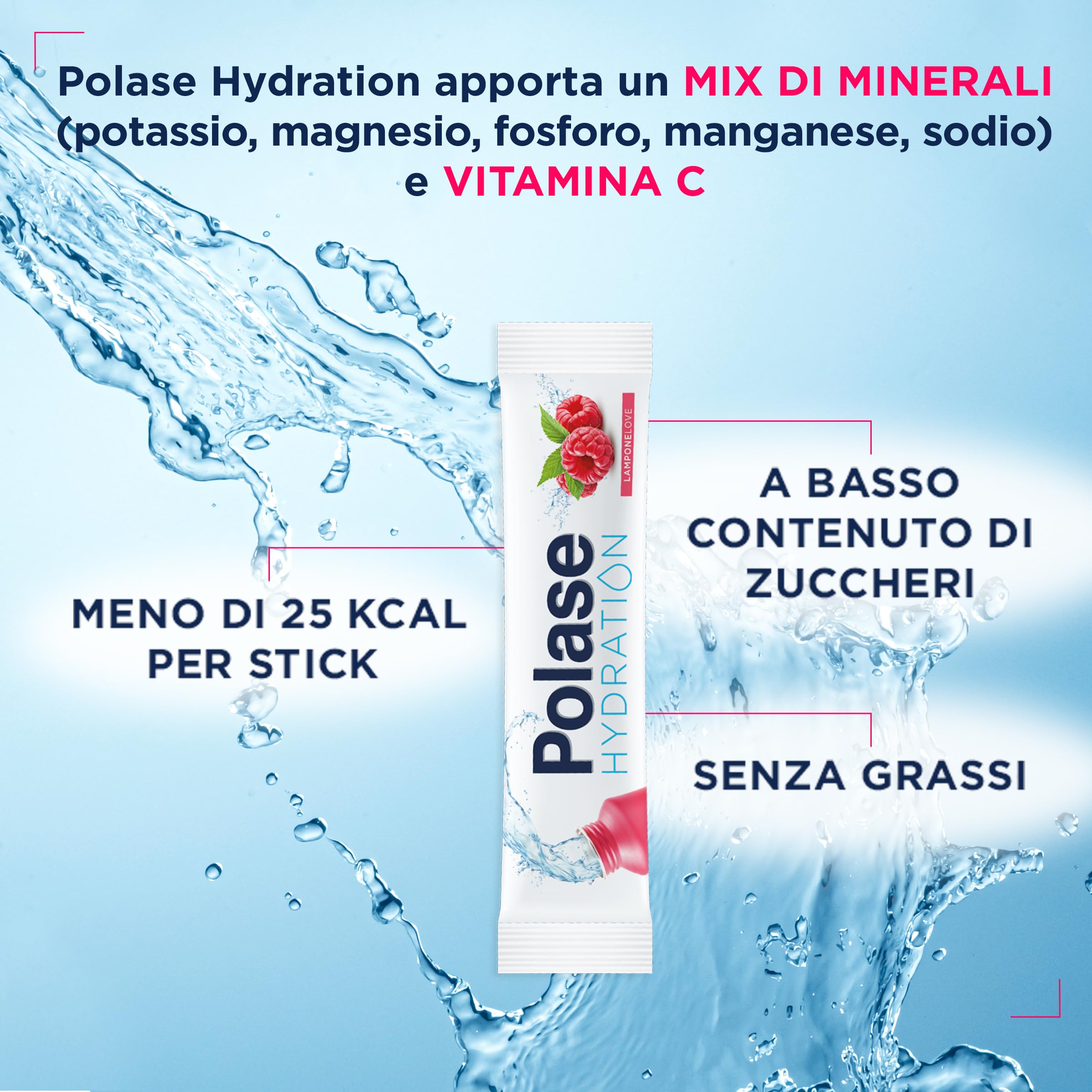 polase-hydration-lampone-integratore-sali-minerali-elettroliti-12-sticks-a-basso image 4