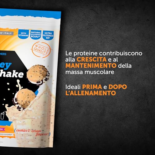 namedsport-100-whey-protein-shake-biscotti-e-crema-900-g image 8