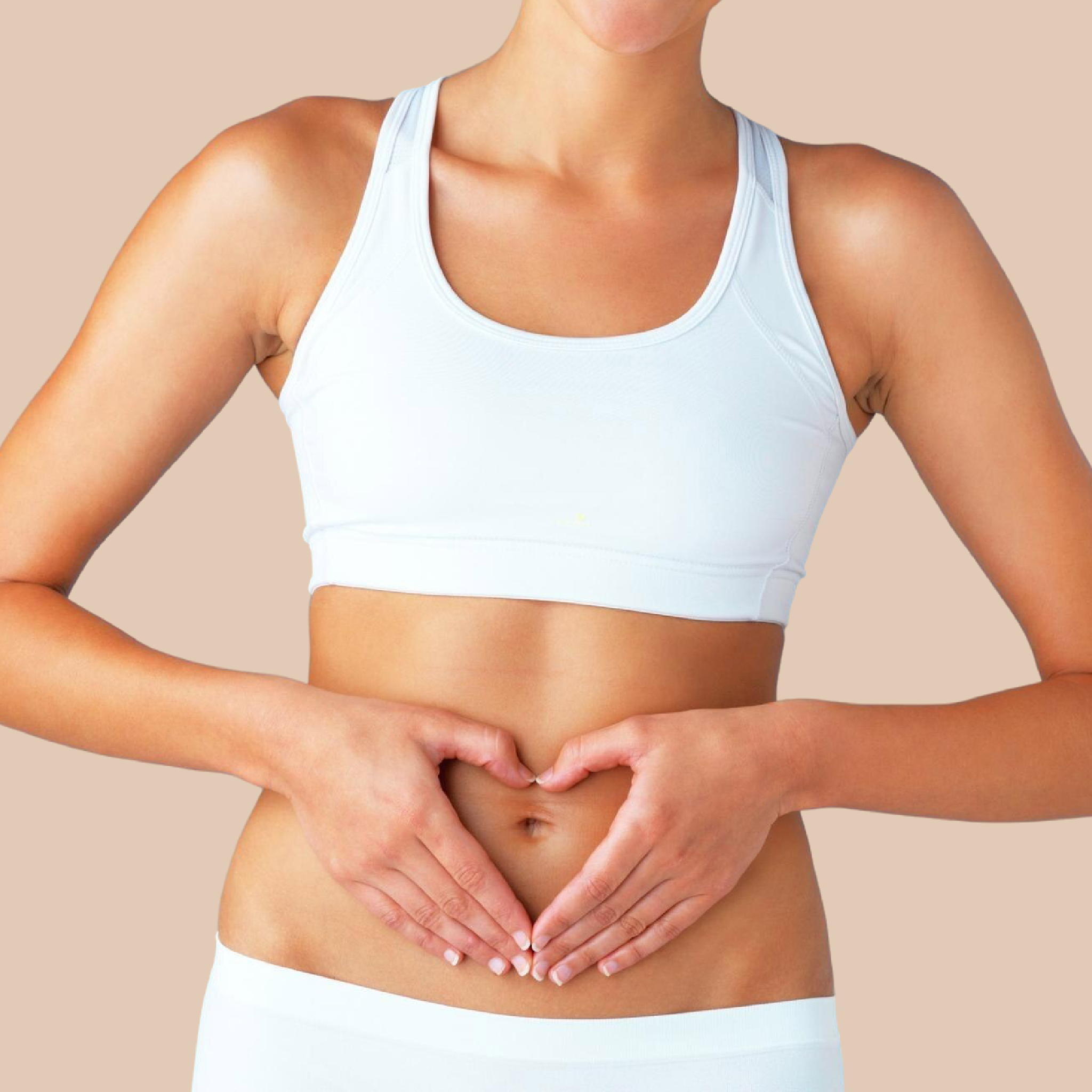 gold-collagen-immunobiotix-probiotico-immunit-compresse image 2
