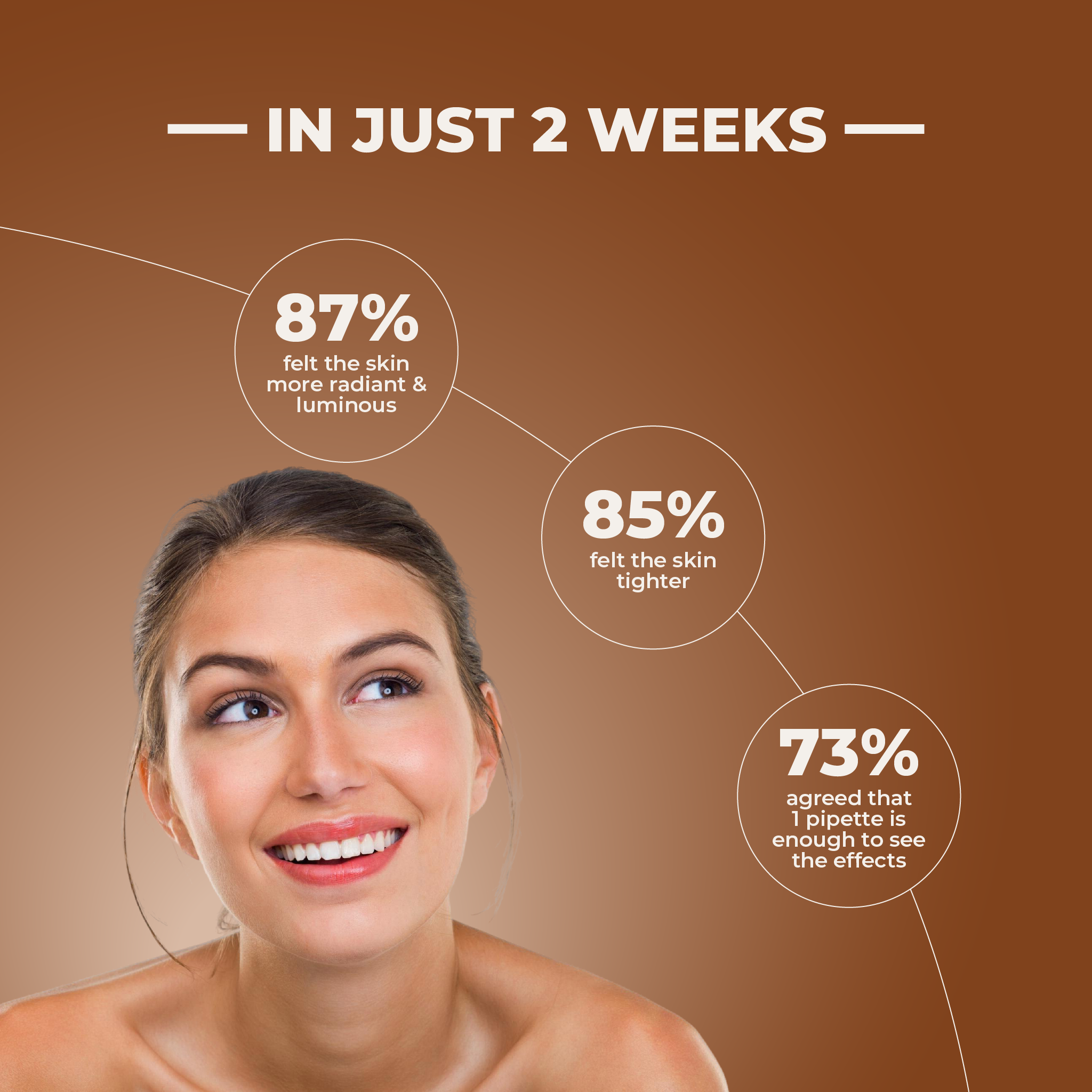 gold-collagen-instant-glow-serum-siero-viso-luminosit-immediata image 2