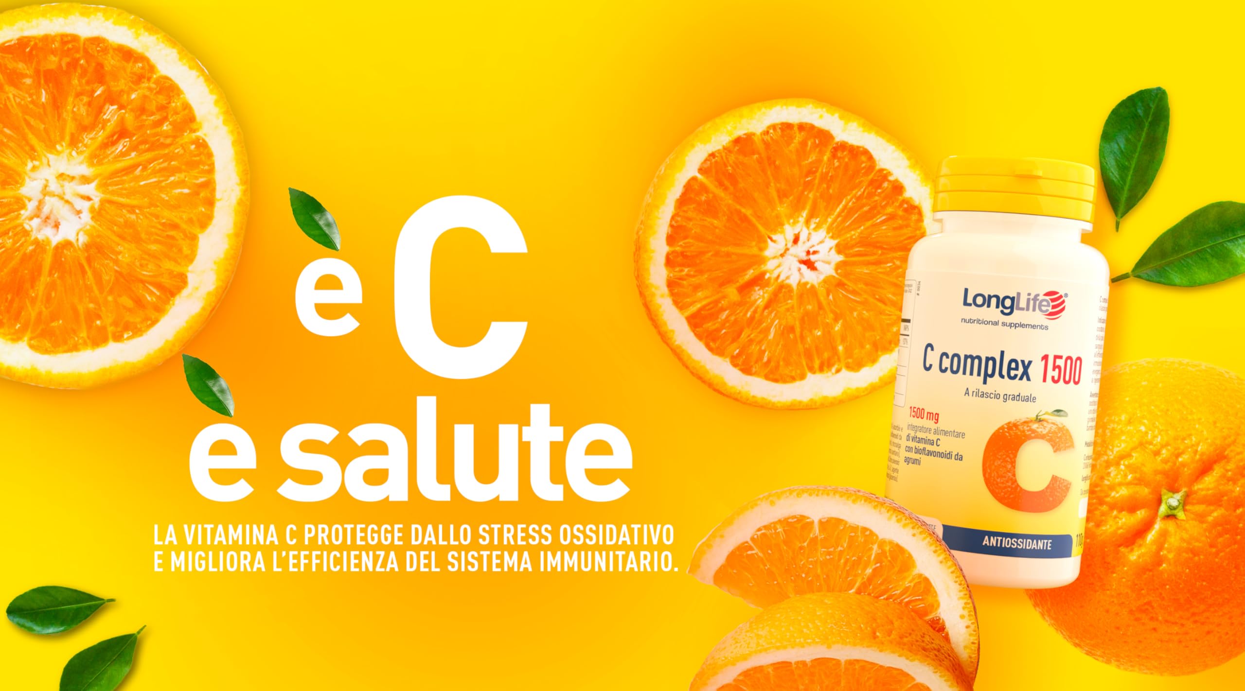 longlife-c-complex-1500-vitamina-c-1500-mg-time-release-integratore-difese-immun image 2