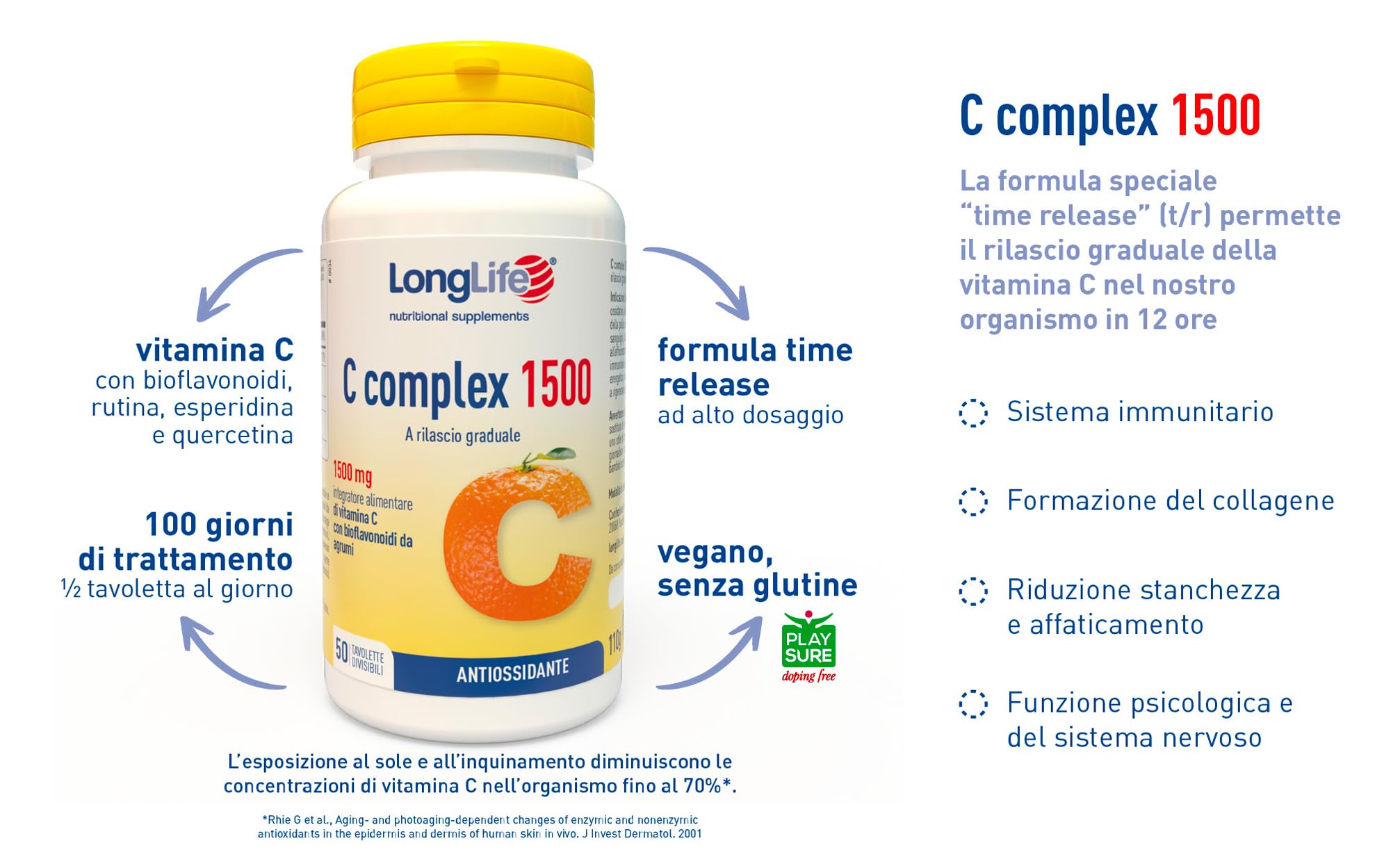 longlife-c-complex-1500-vitamina-c-1500-mg-time-release-integratore-difese-immun image 4