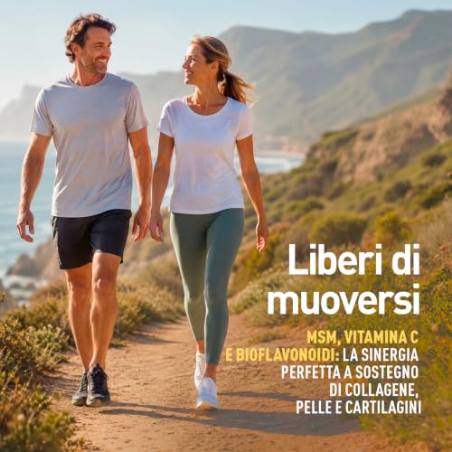 longlife-msm-optimsm-2000mg-con-vitamina-c-fino-a-2-mesi image 8