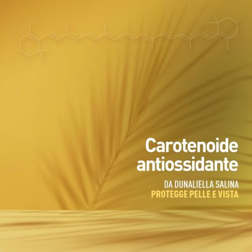 longlife-betacarotene-10-000-da-dunaliella-salina-integratore-pelle-e-vista image 8