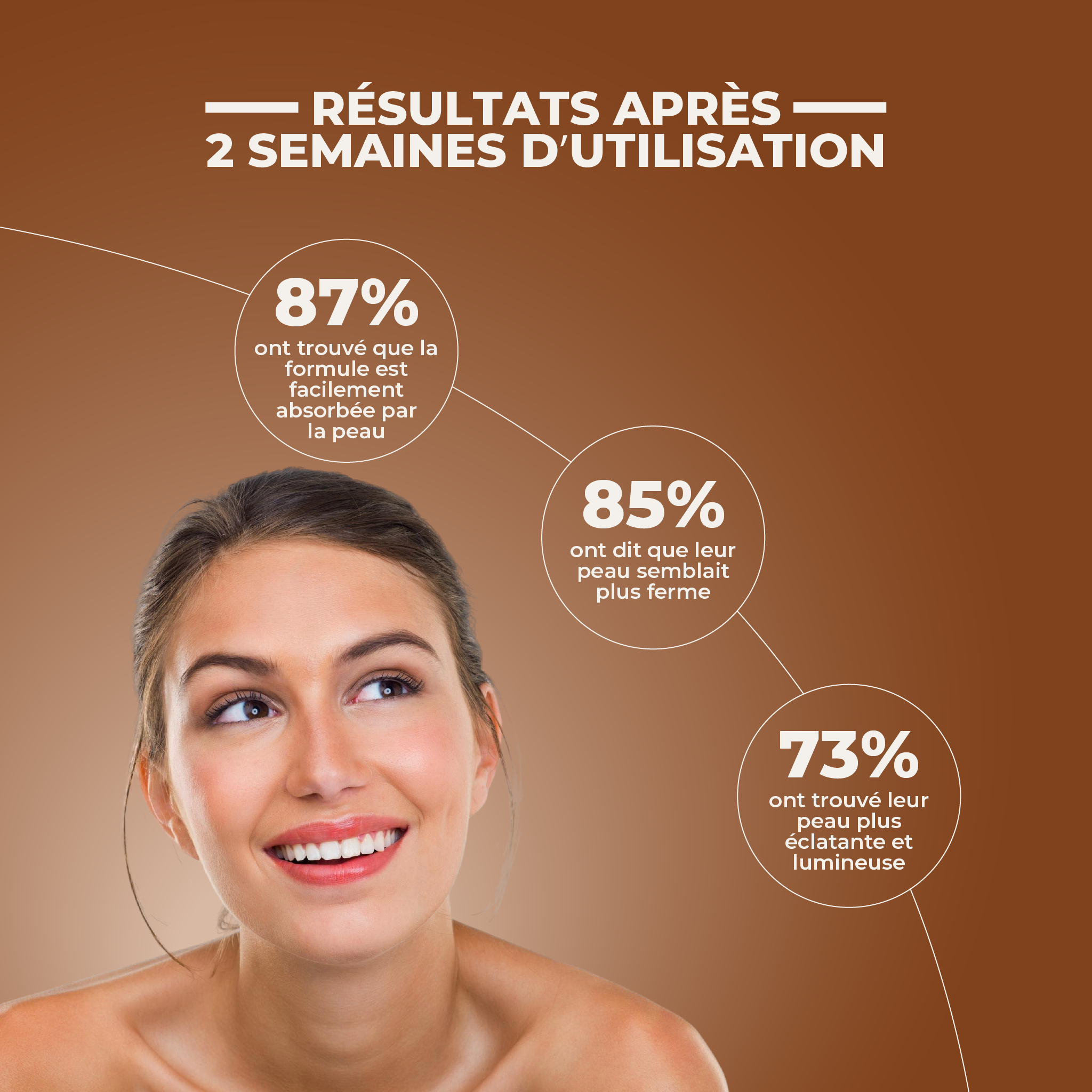 gold-collagen-instant-glow-serum-siero-viso-illuminante image 3
