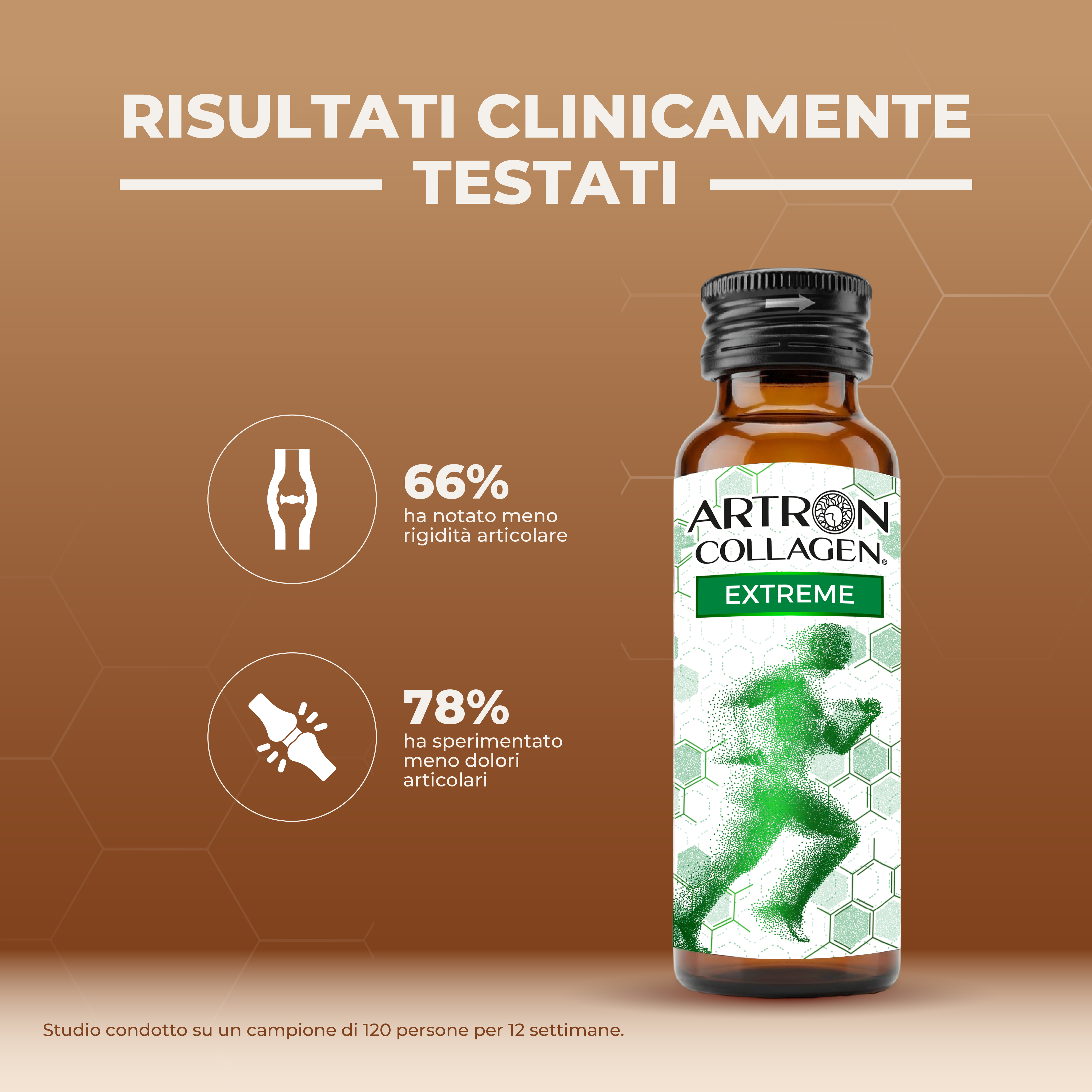 gold-collagen-artron-collagen-extreme-integratore-collagene-avanzato-per-articol image 3