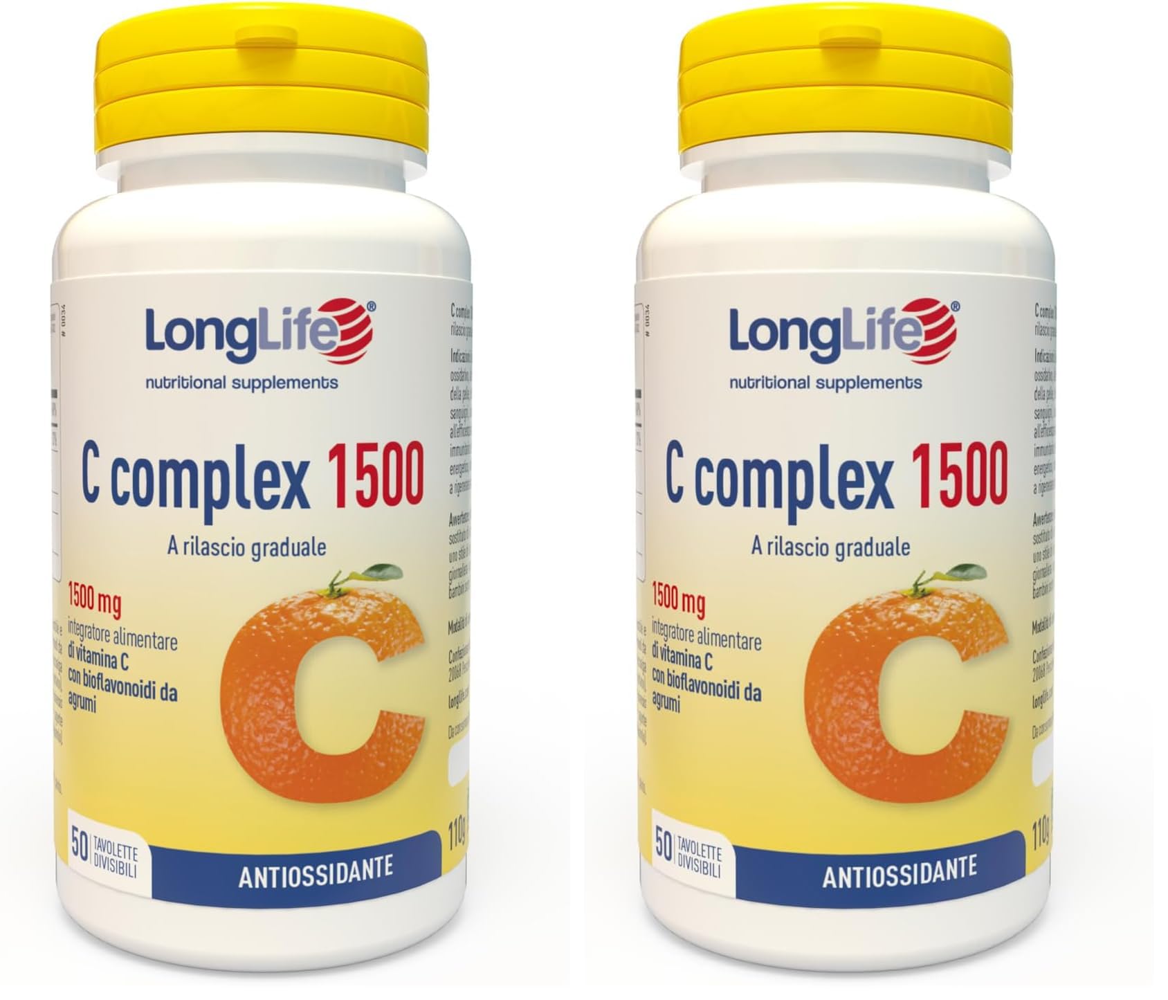 longlife-c-complex-1500-vitamina-c-1500-mg-time-release-integratore-difese-immun image 6