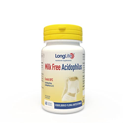 longlife-milk-free-acidophilus-probiotico-5-miliardi-ufc-capsule-gastroresistent image 8