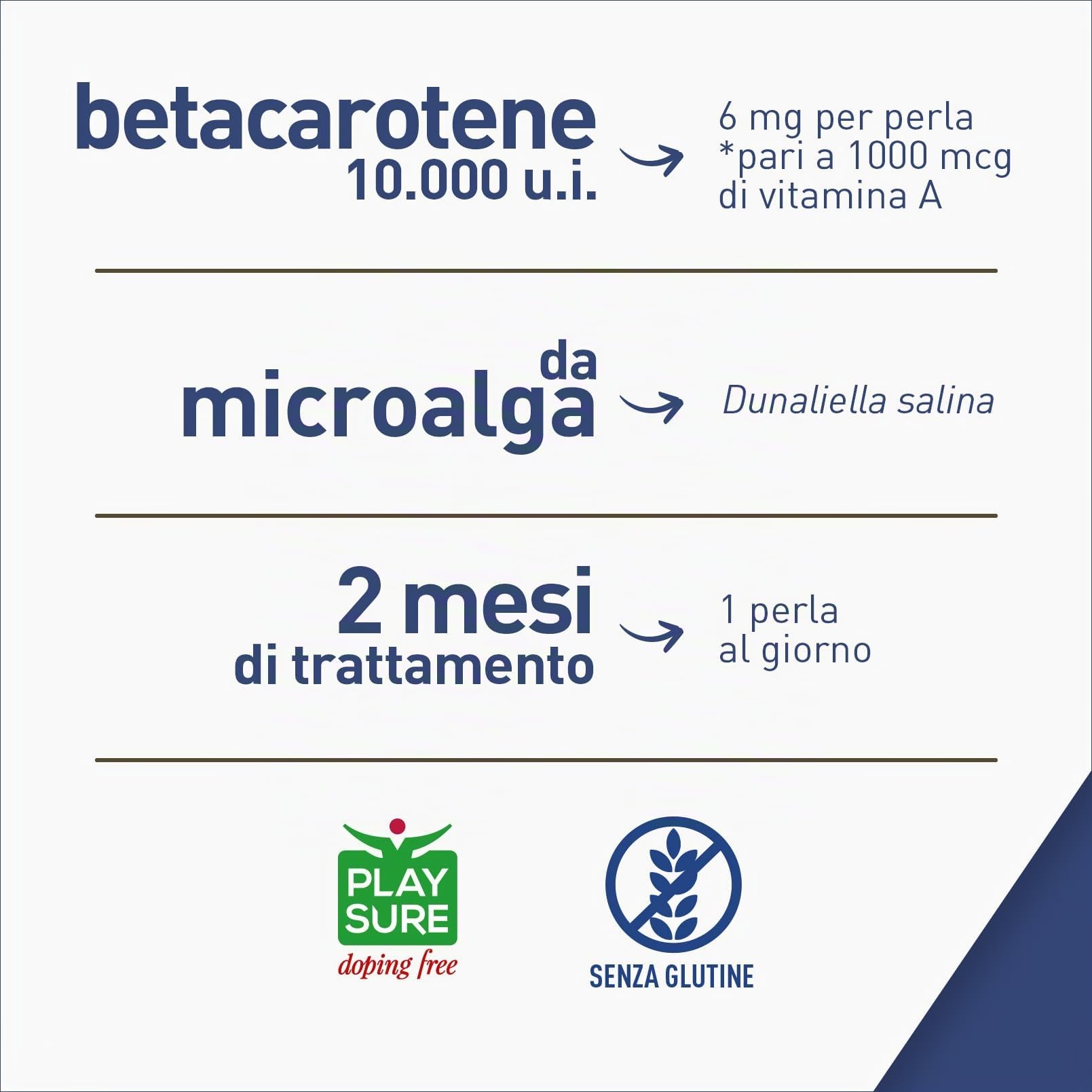 longlife-betacarotene-10-000-da-dunaliella-salina-integratore-pelle-e-vista image 5