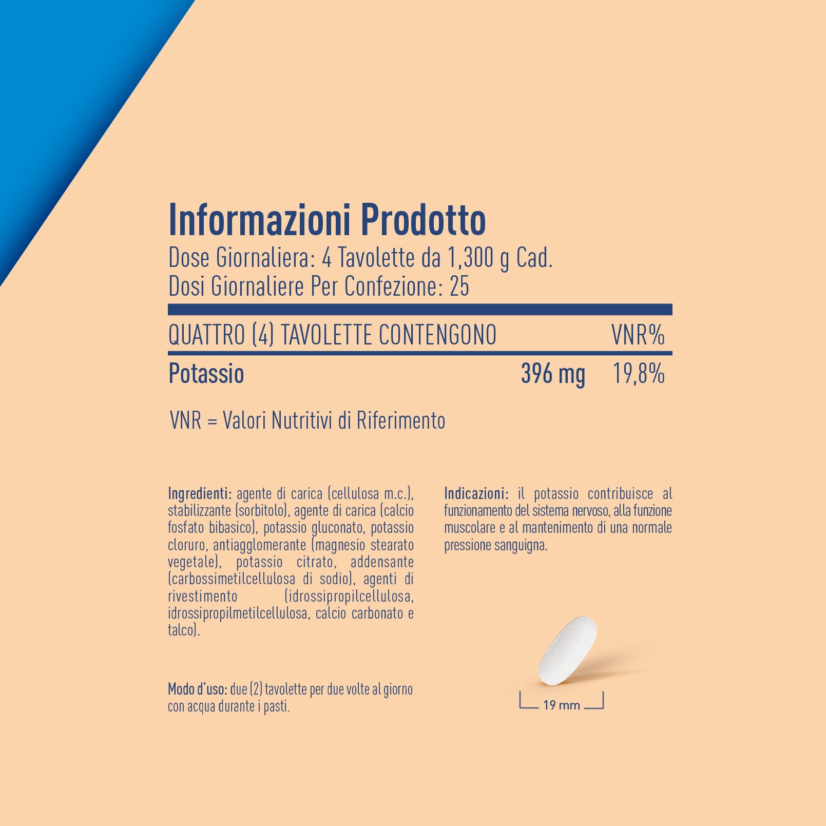 longlife-potassium-99-potassio-3-sali-100-tavolette image 7