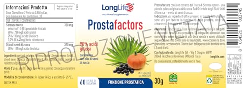 longlife-prostafactors-integratore-prostata-serenoa-repens-60-perle image 8