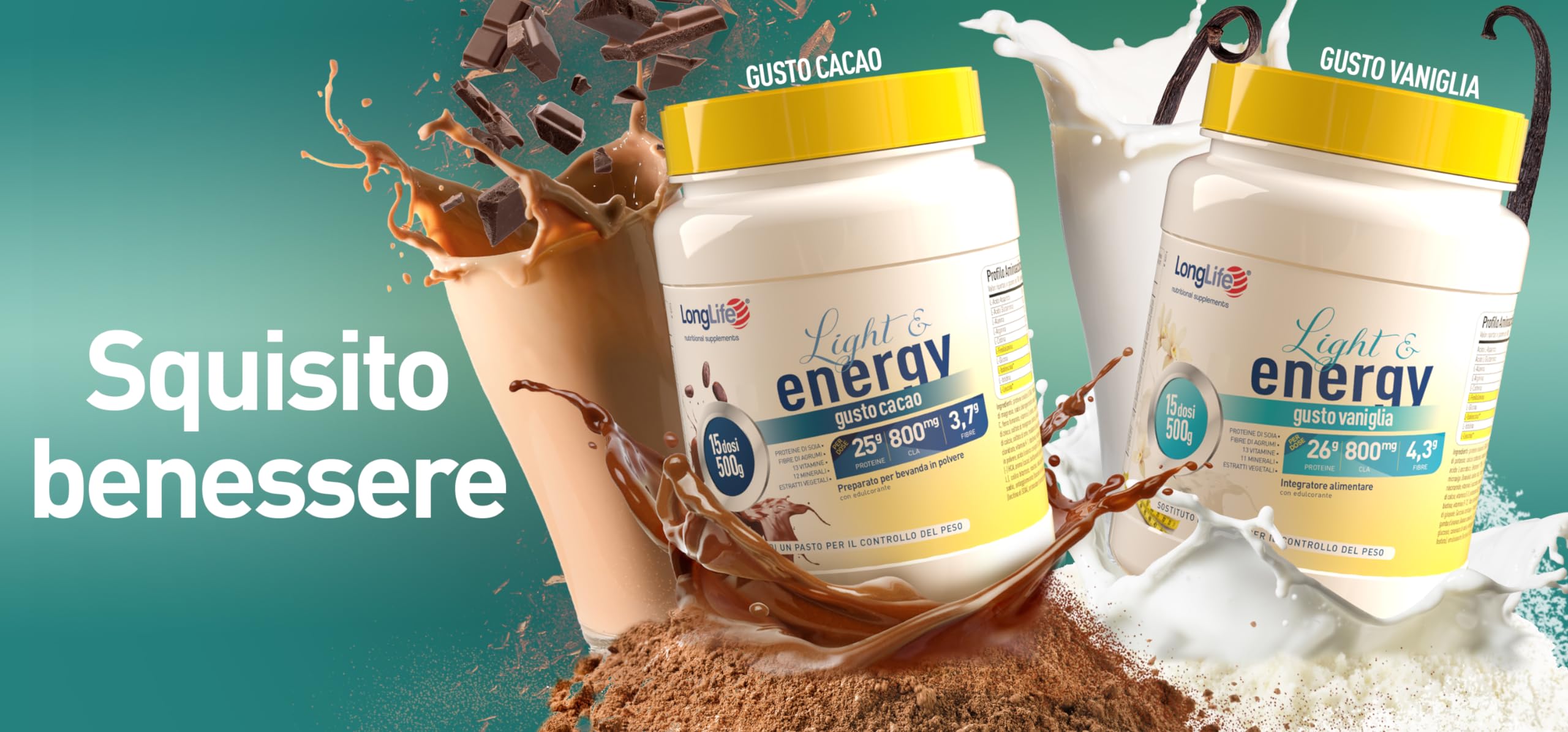 longlife-light-energy-cacao-sostituto-pasto-proteico-204-kcal image 2