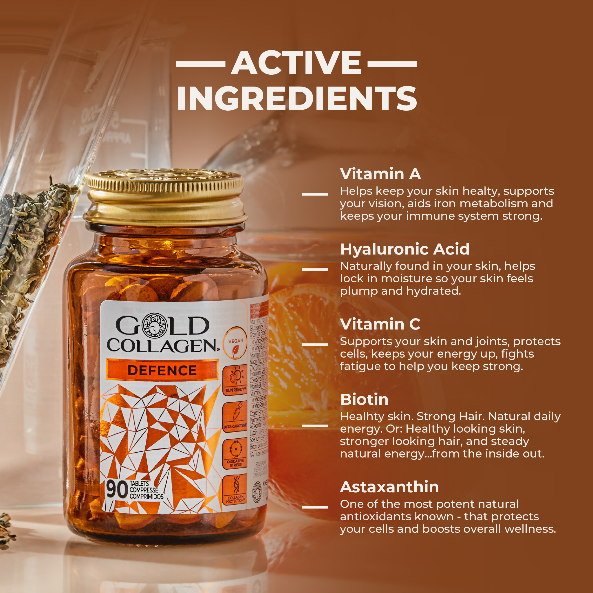 gold-collagen-defence-integratore-difese-immunitarie-in-compresse image 7