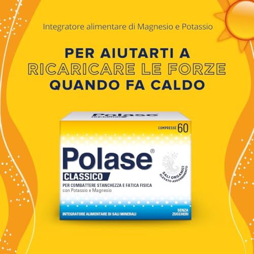 polase-classico-magnesio-e-potassio-integratore-60-compresse image 5