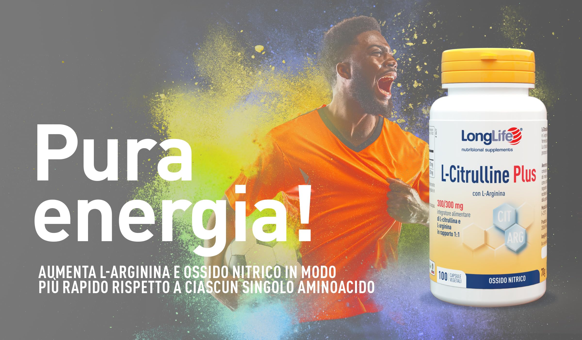 longlife-l-citrulline-plus-l-citrullina-e-l-arginina-1-1-capsule-vegetali image 2