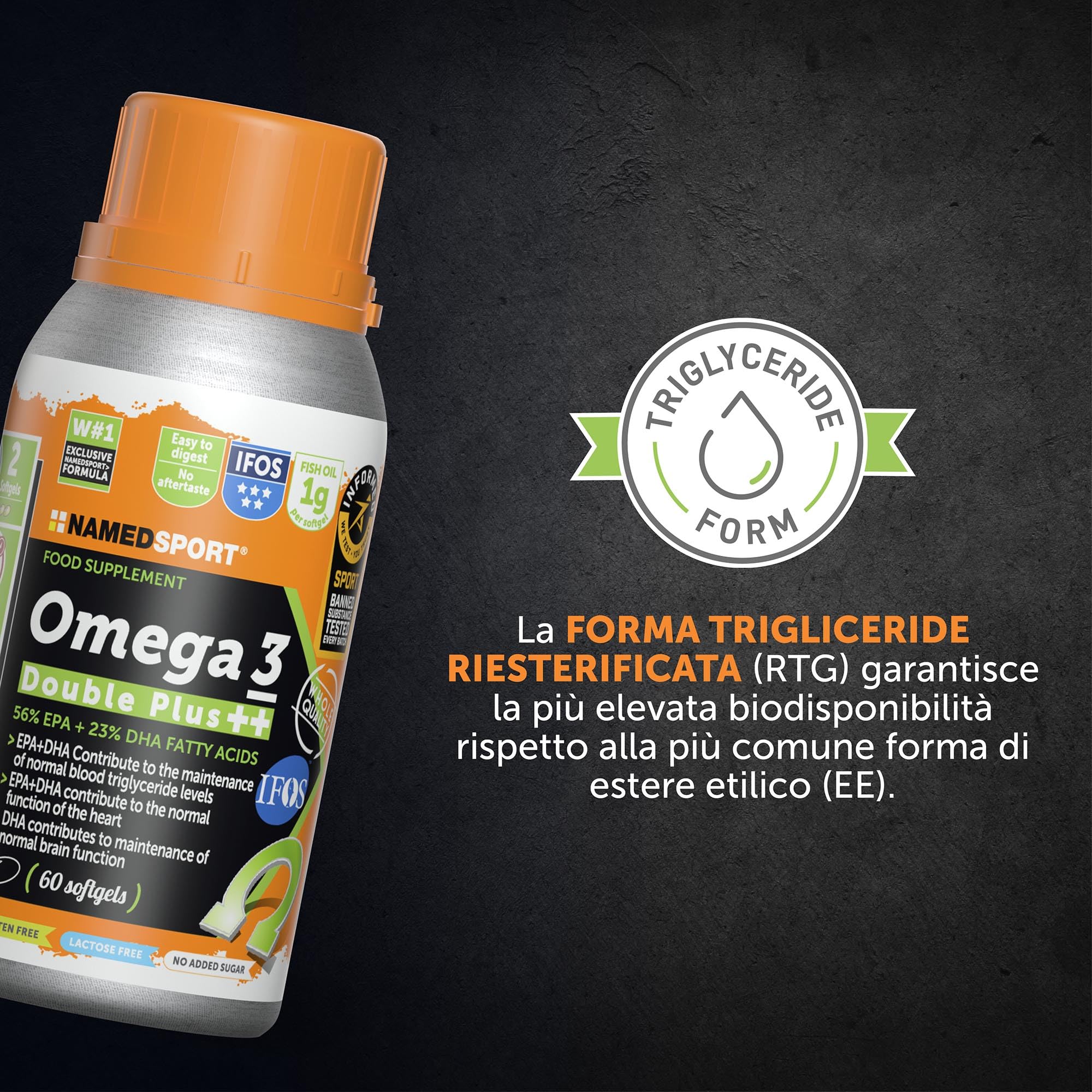 namedsport-superfood-omega-3-double-plus-epa-dha-60-softgels image 6