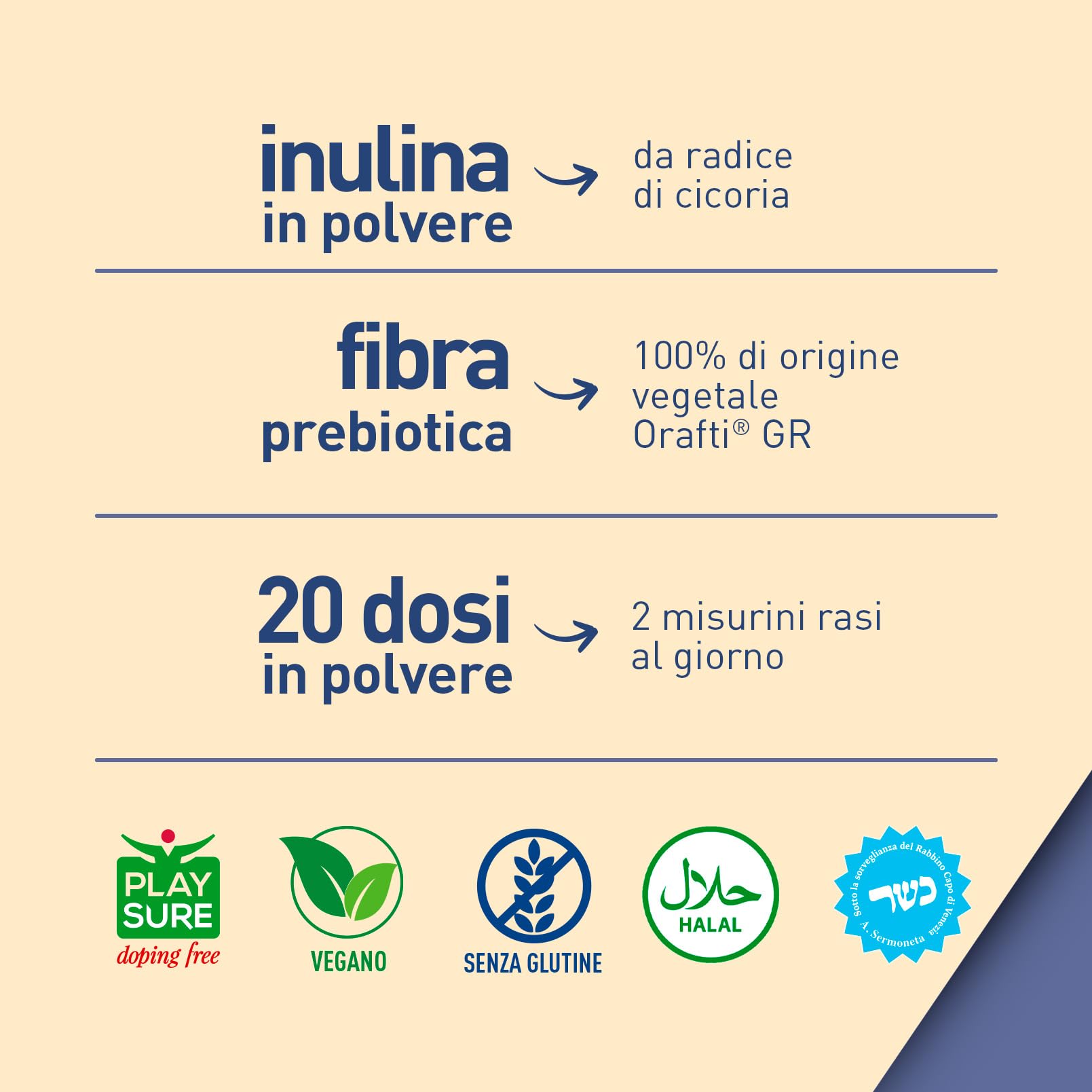 longlife-inulin-powder-inulina-da-radice-di-cicoria-orafti-gr-fibra-solubile-in- image 5