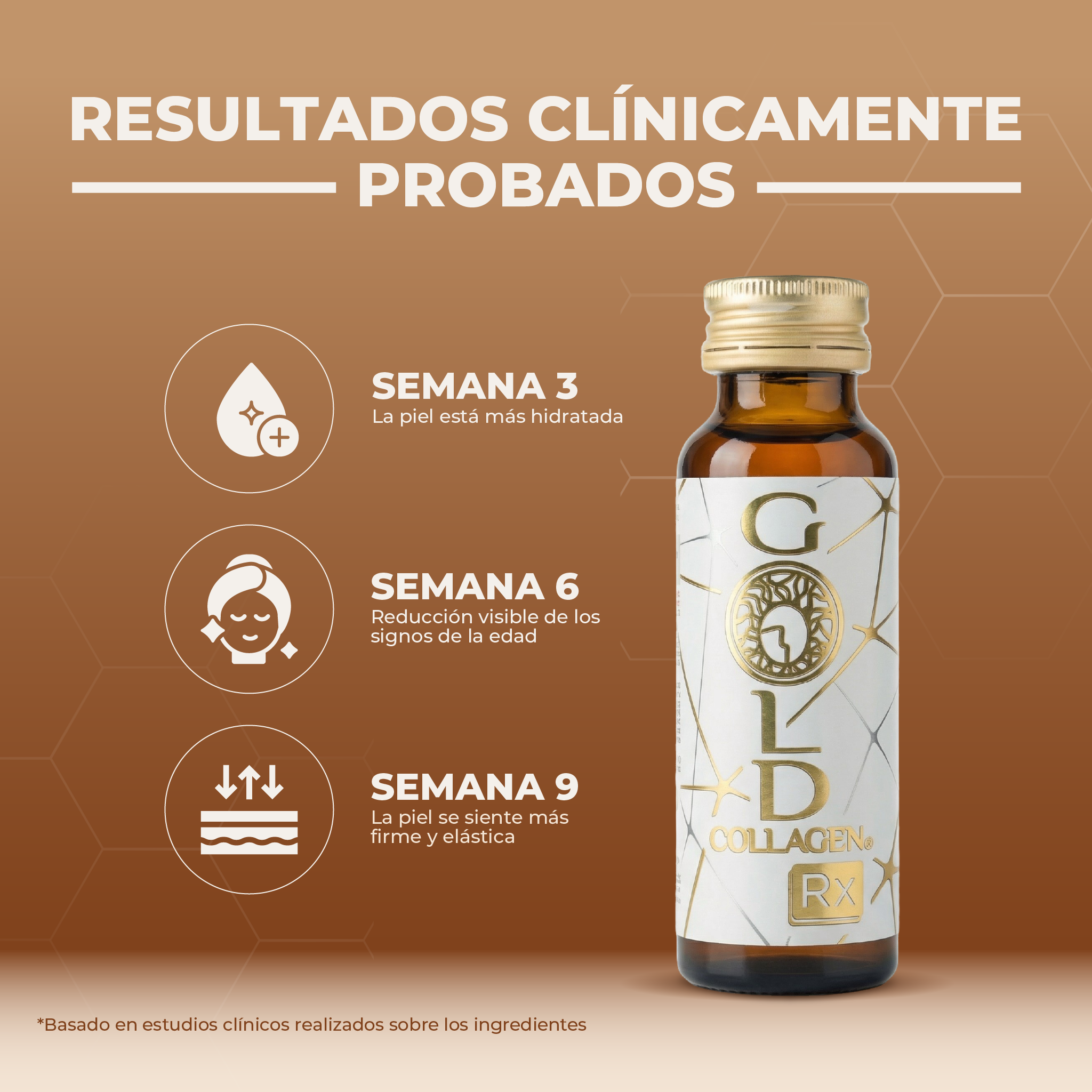 gold-collagen-rx-integratore-liquido-corpo-12500-mg-collagene-marino-controllo-p image 4