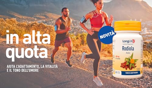 longlife-rodiola-integratore-rhodiola-rosea-3-rosavine-tonico-adattogeno-60-caps image 7