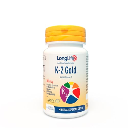 longlife-k-2-gold-vitamina-k2-menaq7-da-natto-60-perle image 6
