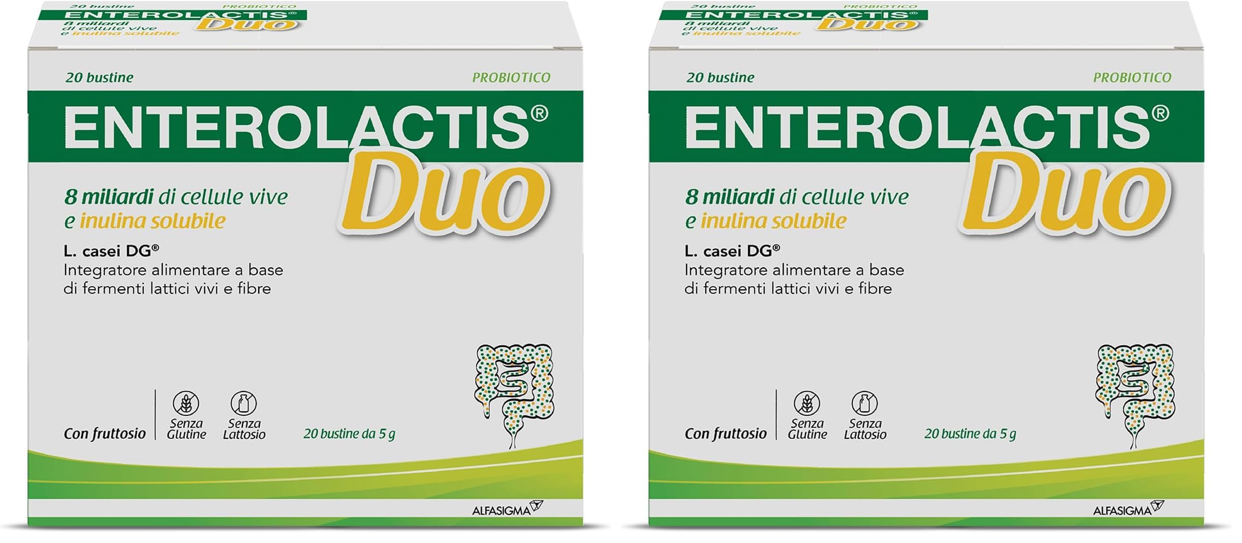 enterolactis-duo-probiotico-20-bustine-solubili-con-l-casei-dg image 7