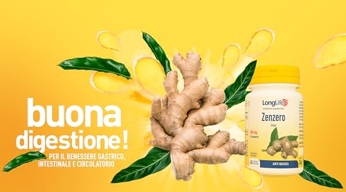 longlife-zenzero-con-gingex-estratto-5-gingeroli-60-capsule image 7