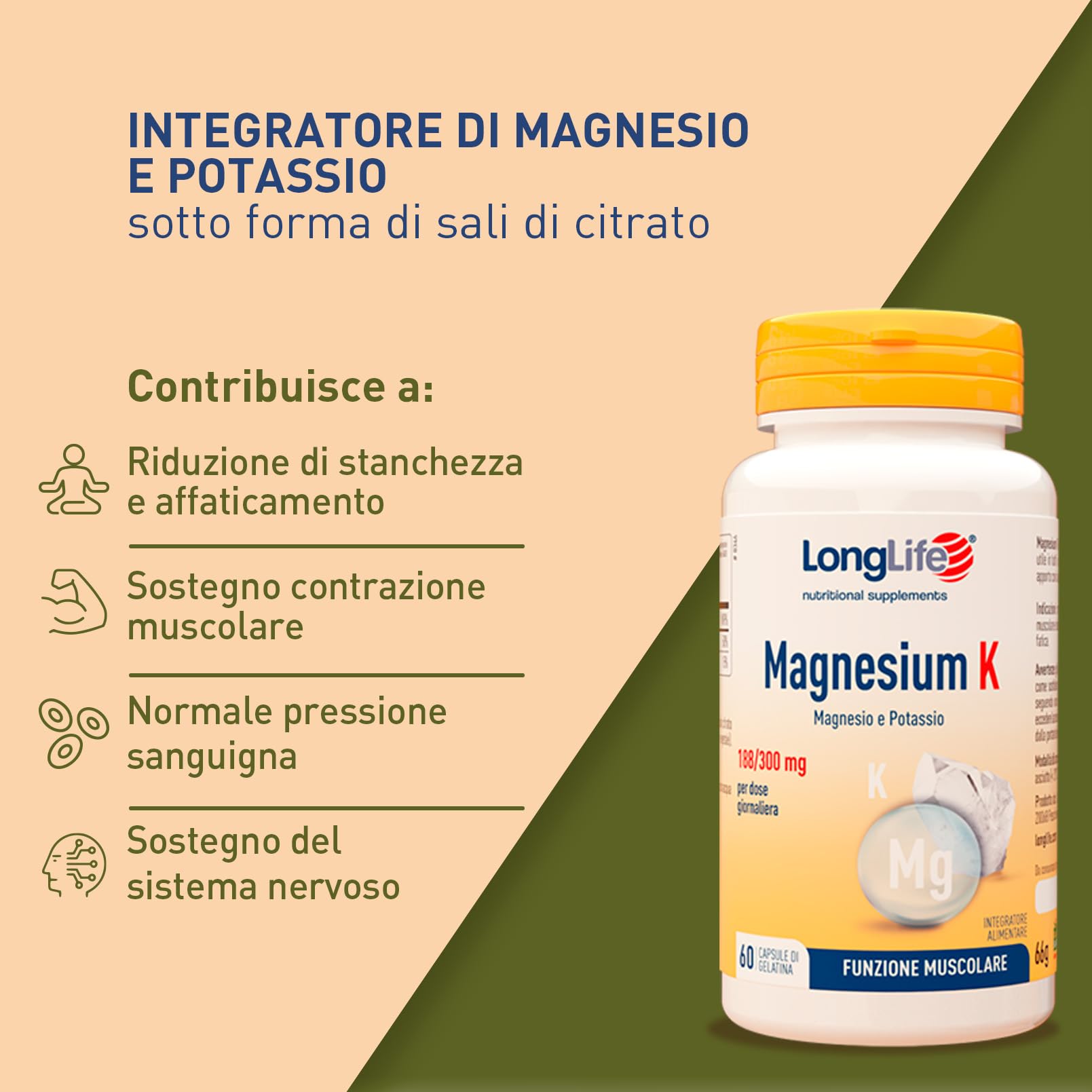 longlife-magnesium-k-integratore-magnesio-e-potassio-citrato-per-muscoli-e-energ image 4