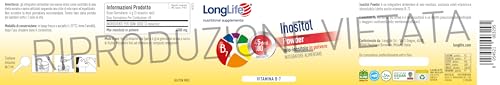 longlife-inositol-powder-integratore-mio-inositolo-4000-mg-45-dosi-benessere-fem image 8