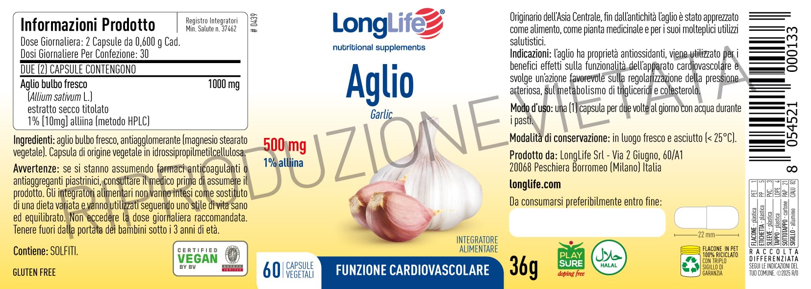 longlife-aglio-estratto-1-alliina-1000-mg-60-capsule-vegetali image 3