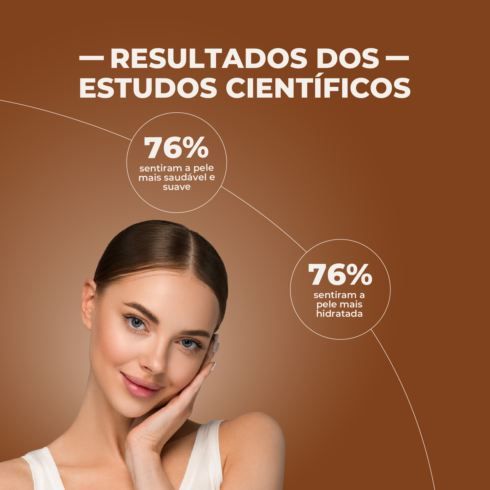 gold-collagen-puro-integratore-collagene-idrolizzato-gusto-pesca-best-seller image 6