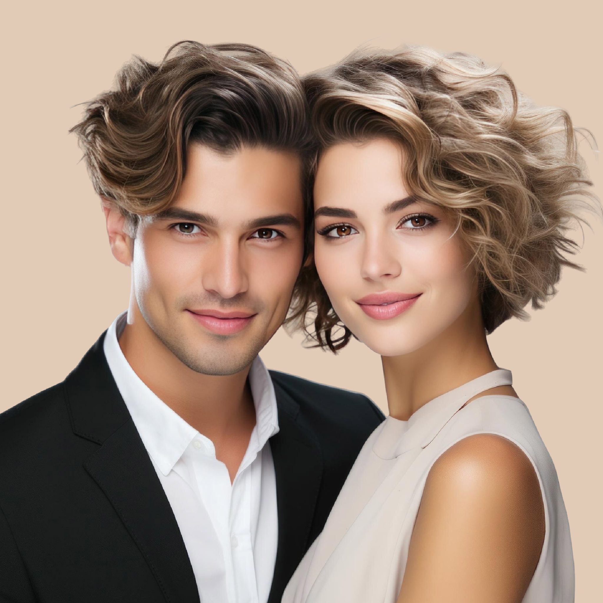 gold-collagen-scalp-revival-serum-siero-cuoio-capelluto image 7