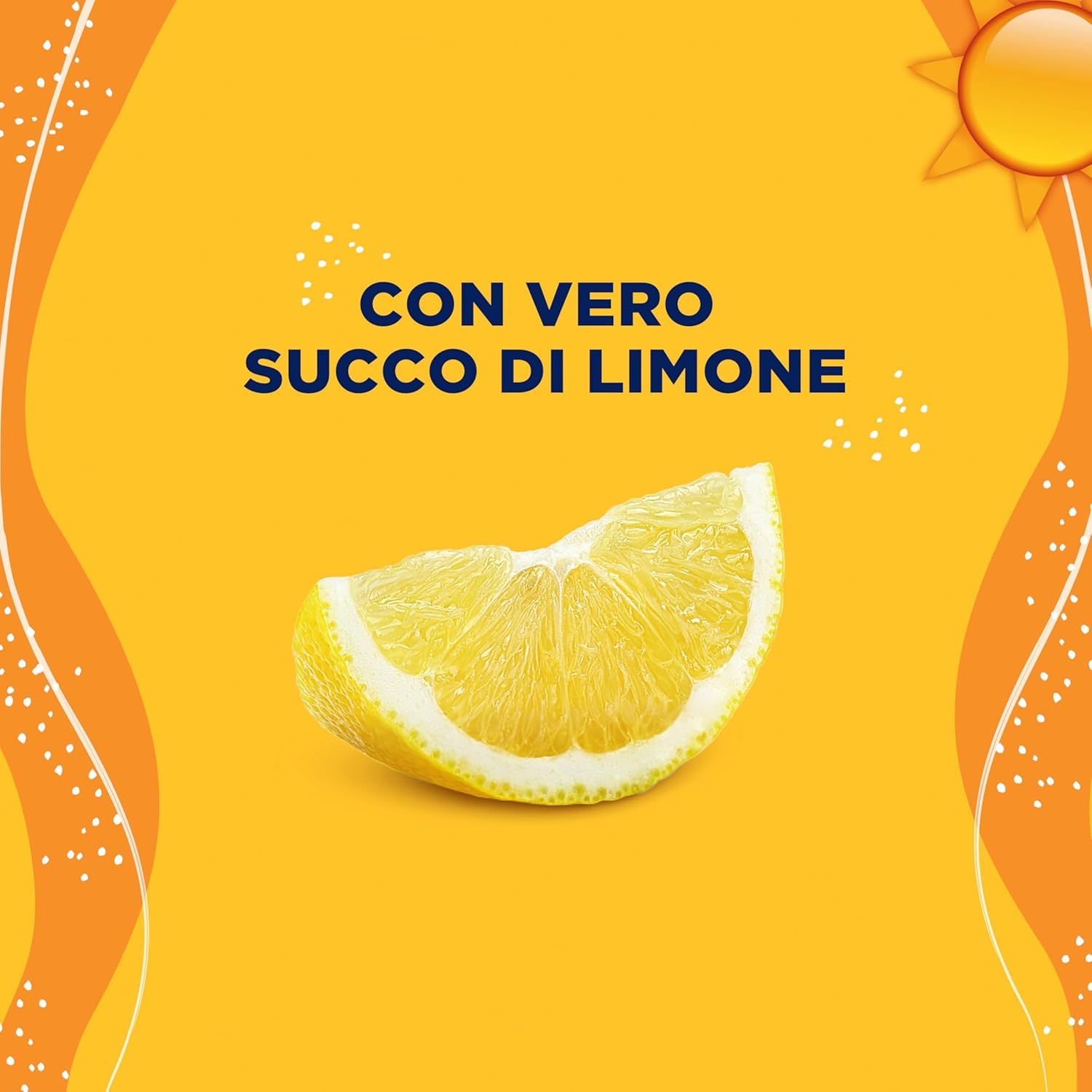 polase-classico-magnesio-e-potassio-gusto-limone-24-bustine image 2